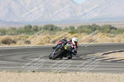 media/Nov-02-2025-CVMA (Sun) [[337aff29ab]]/Race 11-Amateur Supersport Open/